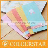 Quality Paper With Good Price Envelope for Gift