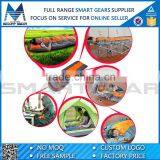 China Toy Factory Cool-Weather Sleeping Bag Animal thumbnail-4