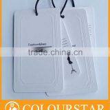 High Quality Tags thumbnail-5