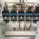 Power Distribution Box thumbnail-3