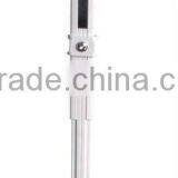 VICTORY 63100 Ceiling Projector Mount&Projector Wall Bracket&Projector Hanger