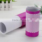 Paper Color Paper Tea Paper Cans Oil Paper Cans
