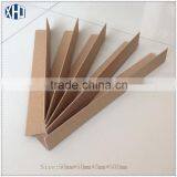 Paperboard Material L-style Corner Angle for Machine Protector thumbnail-6
