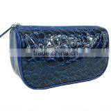 Organizer Bag in Bag Hot Sale Lovely Cosmetic Bags Travel Wash Bag for Women thumbnail-4