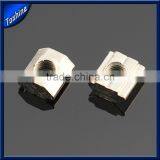 Sliding Nut For 20 Series Aluminum Profile thumbnail-1