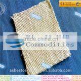 Woven Fabric Made From Our High Quality Ceramic Fiber Yarn Ceramic Fiber Cloth, Fractory Ceramic Cloth thumbnail-4