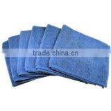 Ultra Absorbent Microfiber Cleaning Cloth thumbnail-1