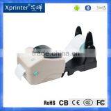 Xprinter Barcode Label Printer/clothing Label Printer thumbnail-1