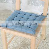 Wedding Chiavari Chair Cushion thumbnail-1