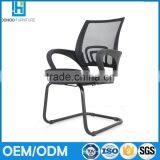 Hot Best Office Chair 2016 Meeting Room Used Conference Chairs thumbnail-2