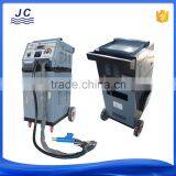 Handheld Spot Welder Repair Car Body