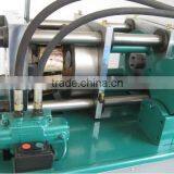 DSG-75 High Presure Marine Oil Hose Crimping Machie (1/4''-3'' 6PS) thumbnail-3