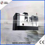 Fanuc Controller Cheap Cnc Milling Machine