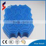 Henan IP68 Underground Color Changing Led Brick Light