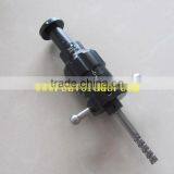 Turbo (HU101) Decoder thumbnail-2