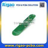 China Led Bulb Pcb Manufacturer With Professional Engineer thumbnail-1