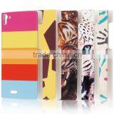 Umi Zero Case, Umi Zero Cover, Protective Case for UMI ZERO