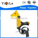 Lowes Playground Equipment Kids Playground Game Center Games Outdoor Used thumbnail-4