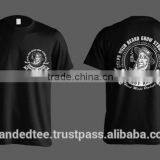 Sex Girl Photo With Seamless Tank Top thumbnail-3