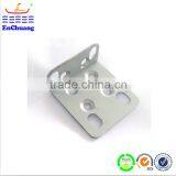 China Factory Custom Metal Stamping Parts thumbnail-1