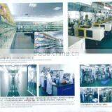 Shenzhen Xinjitai Sprayer & Pump Co., Ltd. company overview - view 3 thumbnail