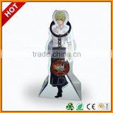 Acrylic Poster Display ,acrylic Display Standee ,a4 Pocket Standee thumbnail-1
