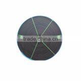 Hebei LanjianCE/SGS/ISO Standard Rubber Steel Cord Conveyor Belt for Manure thumbnail-2