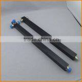 350-2700MHz Power Splitters 3-way N-femal