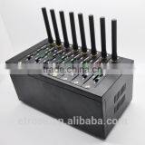SMS Gateway, SMS Modem With Gsm Sim Slot 8 Port, Bulk SMS Modem thumbnail-4