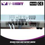 High Qulity 720pcs Led Dance Floor Lights