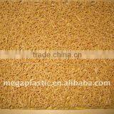 5-20mm Pvc Car Mat thumbnail-2