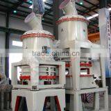 HGM10036 Micro Powder Mill Whose Output Size 300-3000 Mesh thumbnail-2