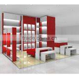 Vintage and Cheap Wooden Shoe Rack thumbnail-2