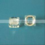 ILENSTECH Lens 45/60/90 Degree Match Cree / NICHIA / Imitation Lumens LED