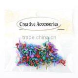 Shaped Brad thumbnail-1