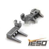 H1221/H1223/H1226-1 Foot Dog Yeso Sewing Machine Spare Parts Sewing Accessories thumbnail-2