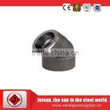 Hydraulic Fittings thumbnail-5