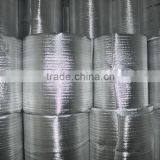 Reflective Epe Flexible Foam Foil Insulation Material thumbnail-1