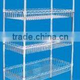 Wire Rack