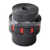 discount JULY advanced magnetic coupling rodless cylinder