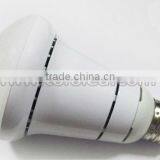 IR Sensor B22 E27 LED Bulb Lighting thumbnail-1