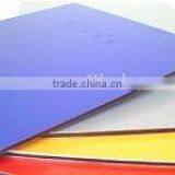 Acm Panel, Pe and Pvdf Coated thumbnail-1