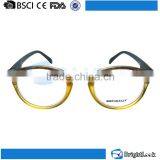 Hot Sale High Quality Fashion Wholesale Spring Hinge Reading Glasses thumbnail-3