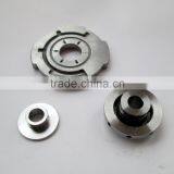 TP38/ GTP38 Turbocharger Thrust Collar Flinger Spacer Powerstroke 7.3L 1994 - 2003