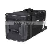 High Quality Black LKB-17 Lighting Kits Bag thumbnail-2