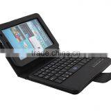 Fashion Design Arabic Keyboard for Android Tablets Samsung Tab2 7.0inch P3100, 6200-SA07 thumbnail-1