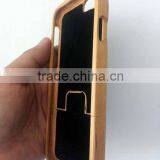 Real Cherry Wood for Iphone 6 Case thumbnail-3