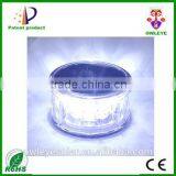 Solar Traffic Accident Warning Light/car Led Accident Warning Light thumbnail-5