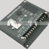 Speed Governor S6700E S6700E thumbnail-1