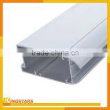 Aluminium Powder Coating Section thumbnail-2